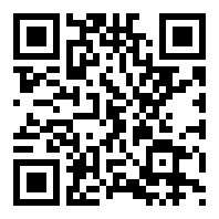 pubg美化包一键全皮肤聚合盒子