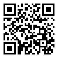 仙剑奇侠传1V1.0.1换源版