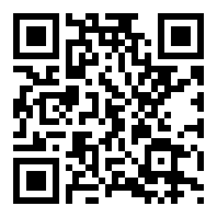 仙剑奇侠传1V1.0.1无限金币钻石版