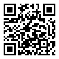 仙剑奇侠传1V1.0.1电子版