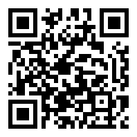 xE炸图辅助器V6