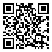 PUBG国际服美化包安卓版