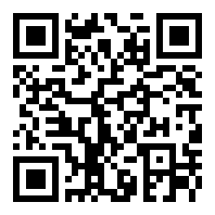 恐龙神奇宝贝手游V1.0.0