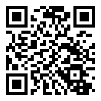 查尔斯小火车正版1.1