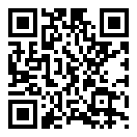 AI照片去水印