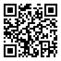 派派app最新2023版app