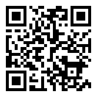 vr女友模拟器手游ios