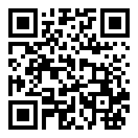 tap加速器5.3.2安卓旧版