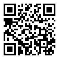 bomtoon韩版约会版