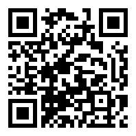 read修复工具下载破解无限配额图文版旧版