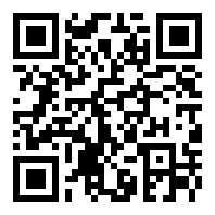 pak美化包pubg绿色版汉化版