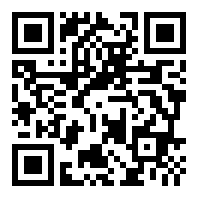 双星物语2steam汉化补丁