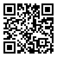 read修复工具下载破解无限配额图文版2G破解版