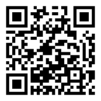 GTASA警察mod教程