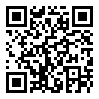 PUBGTOOL90帧画质修改器