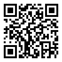 read修复工具下载破解无限配额图文版4G破解版