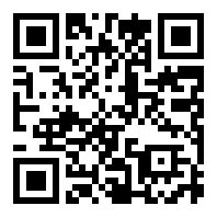 惠普打印机wifi密码忘了
