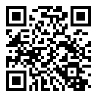 kizunaplayer安卓下载免费下载
