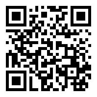 pubgmc比例修改器