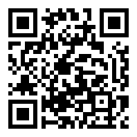 奥特曼传奇英雄内置mod修改器版不用登陆最新版