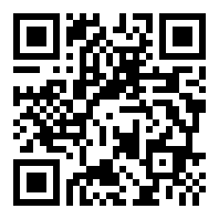 火柴人内置MOD绿色钥匙中文纯净版