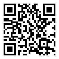 小鸡大乱斗无敌开挂版MOD永久免更新