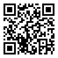 jmcomic1.3.7