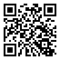 差差差很痛app大全免费最新版下载2025