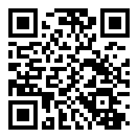 cf穿越火线游戏下载无付费版