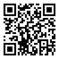 zarchiver绿色版老版本