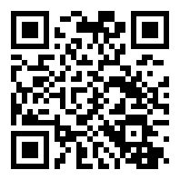 base.apk1.1安装包安卓去广告版