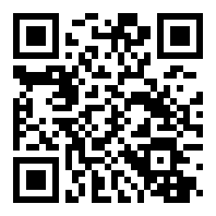 迷你世界破解版99999迷你币
