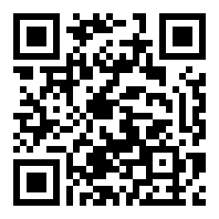 黑科技微信封号软件
