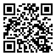 正版steam抓包官方