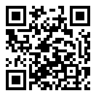 qq旧版本v8.5.5