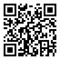 我的学园生活安卓汉化最新版绿色版汉化版