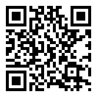 画质MxPro无任务版本免费版