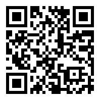 爱笔思画x下载最新版