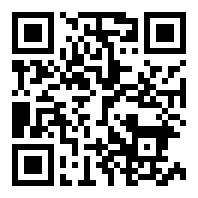 nodevideo免费破解版无限能量版