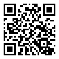 android15系统升级包汉化版