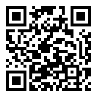 机甲斗兽场3无限金币钻石版
