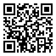 直播盒子破解版live