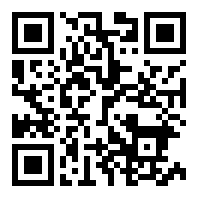 read修复工具下载新手攻略网页破解安卓破解正版