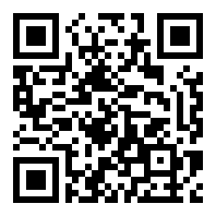 我的世界1.1.5.1