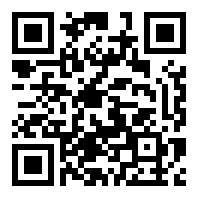 pr九尾狐正能量软件破解版无限次数