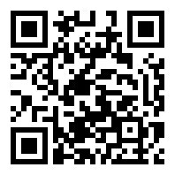 PUBG内置作弊悬浮窗2023轻量版