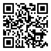 qq2011版官方下载免费版手机正版