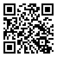 足球天才下载安装v1.2.5免费观看