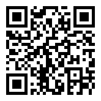 墨鱼游戏助手v4.0