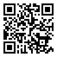 绿钥匙修改器apk